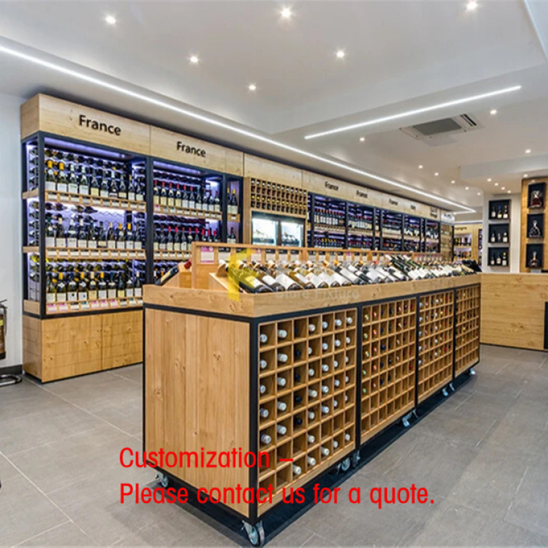 Design e Decorazione Personali - Interior Design Retail recensione e prezzo
