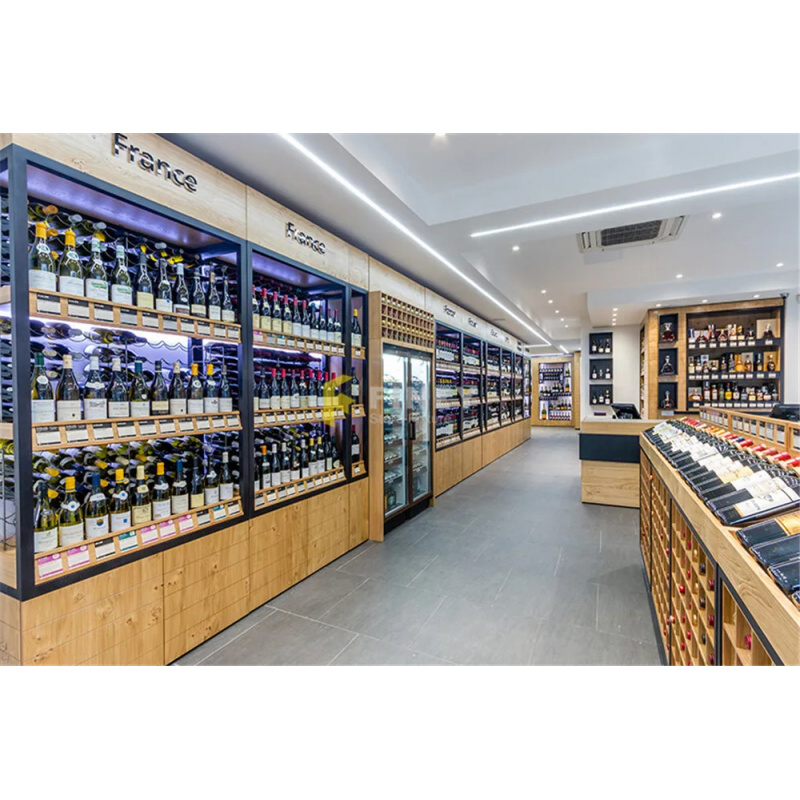 Design e Decorazione Personali - Interior Design Retail recensione e prezzo
