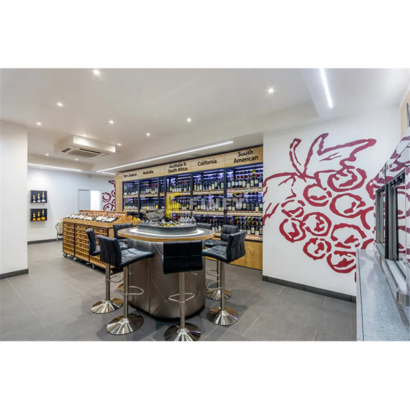 Design e Decorazione Personali - Interior Design Retail recensione e prezzo