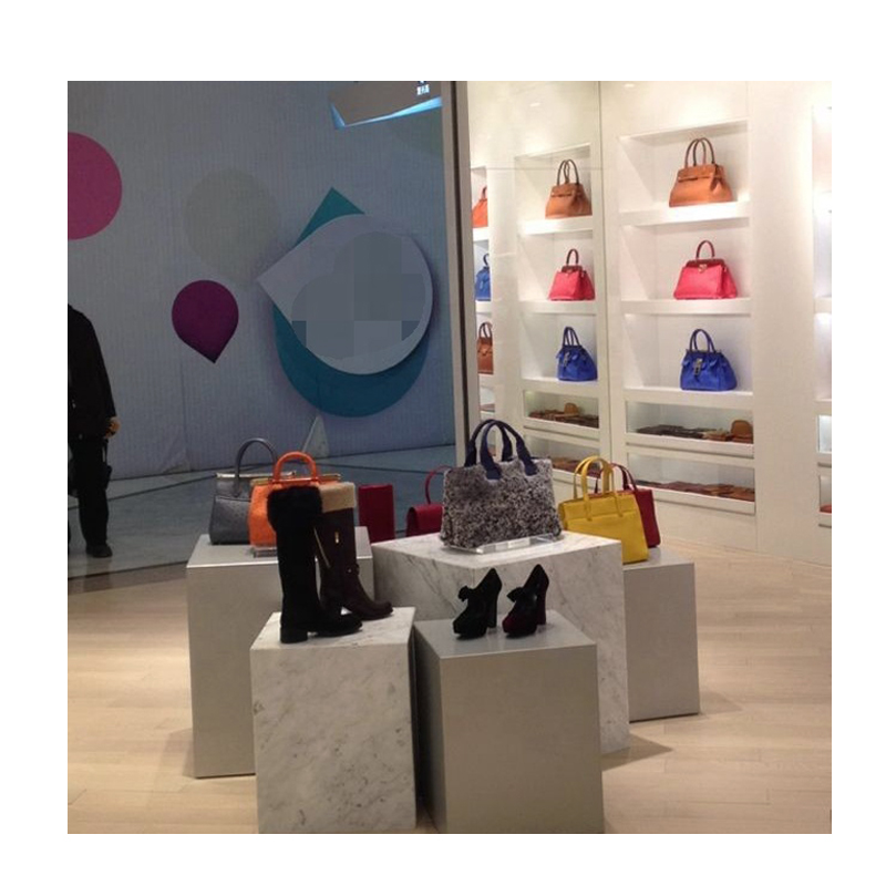 personalizzato. Personalizzazi - Interior Design Retail recensione e prezzo