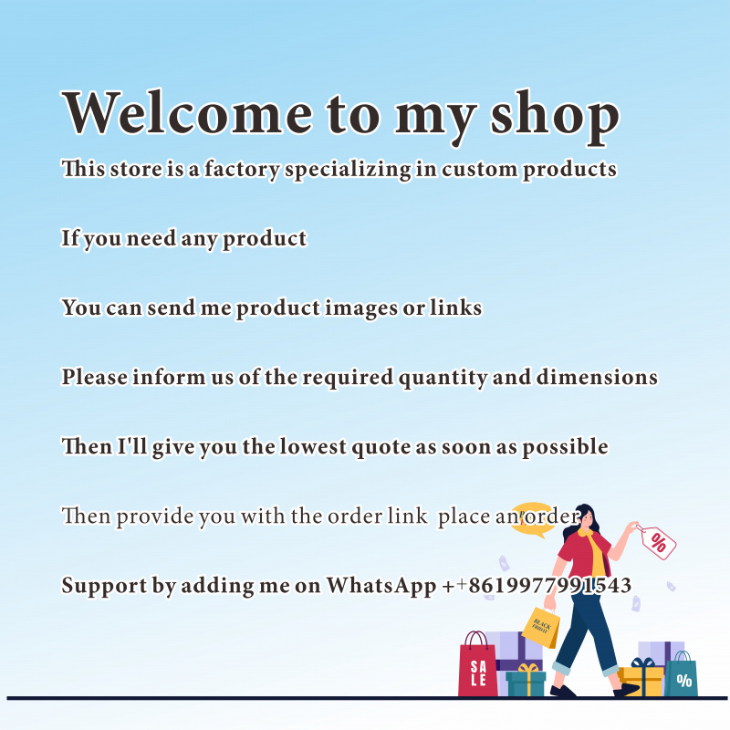 personalizzato. Personalizzazi - Interior Design Retail recensione e prezzo