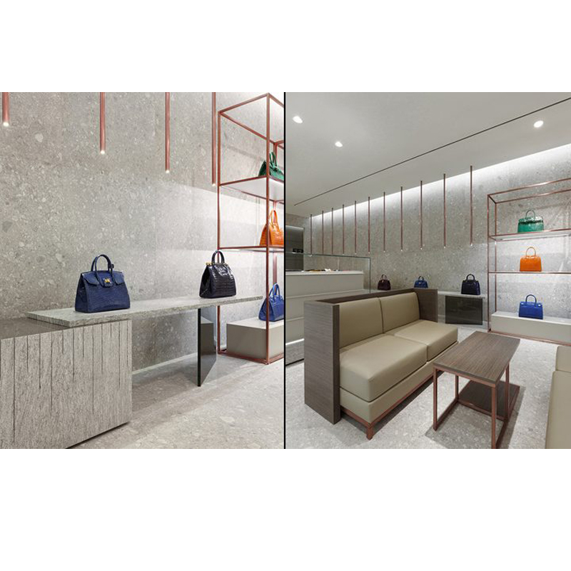 personalizzato. Personalizzazi - Interior Design Retail recensione e prezzo