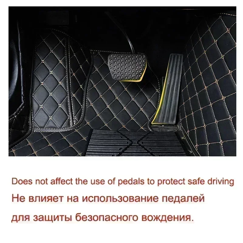 Tappetini auto personalizzati  - Interior Design Course recensione e prezzo