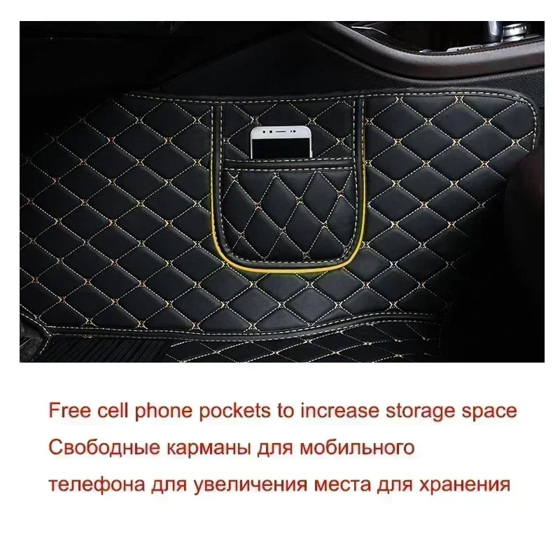 Tappetini auto personalizzati  - Interior Design Course recensione e prezzo