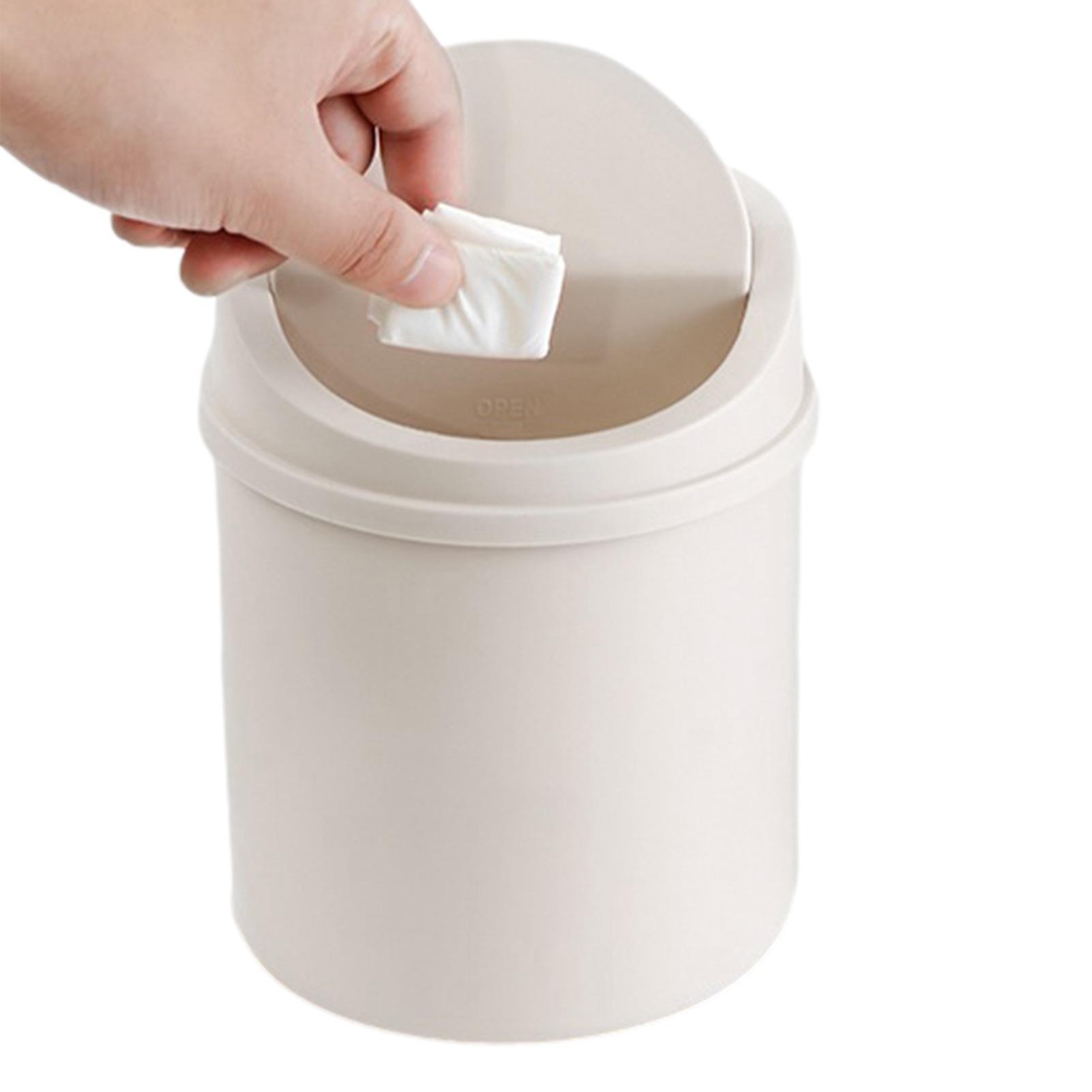 Mini cestino da scrivania in p - Interior Design Your Home recensione e prezzo