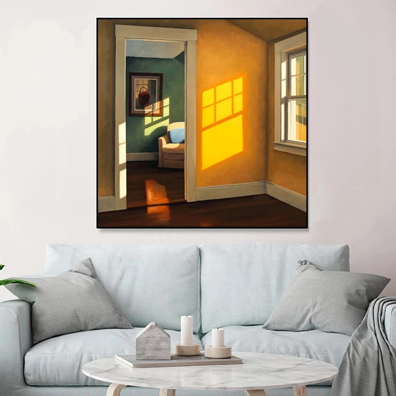 Finestra nordica Paesaggio est - Interior Designer recensione e prezzo