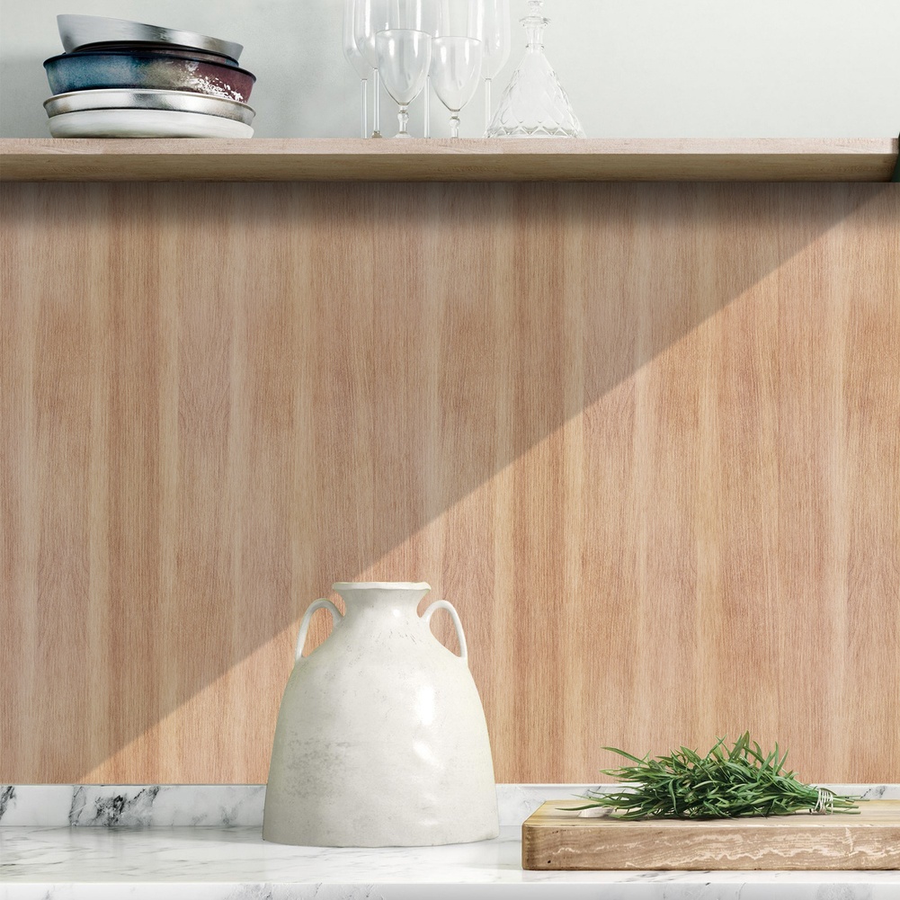 Carta da Parati in PVC Effetto - Interior Design Scandinavian recensione e prezzo