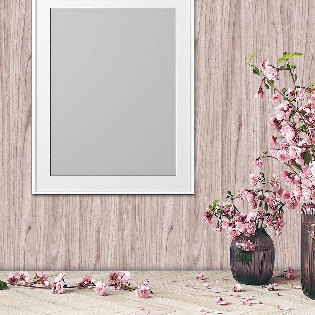 Carta da Parati in PVC Effetto - Interior Design Scandinavian recensione e prezzo