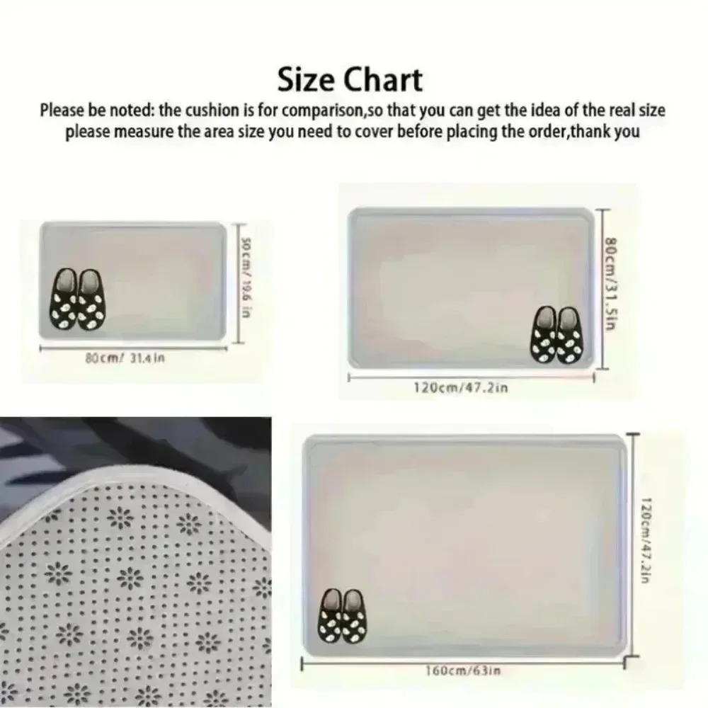 Tappeto moderno con motivo a s - Interior Design Retail recensione e prezzo