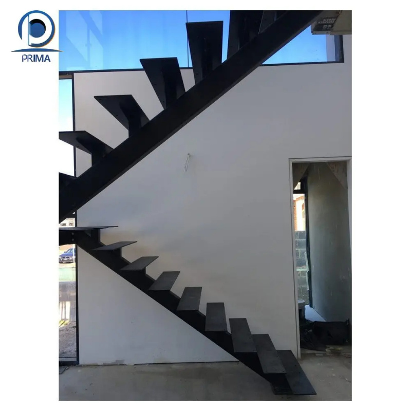 Scala a stringa singola person - Interior Designer recensione e prezzo