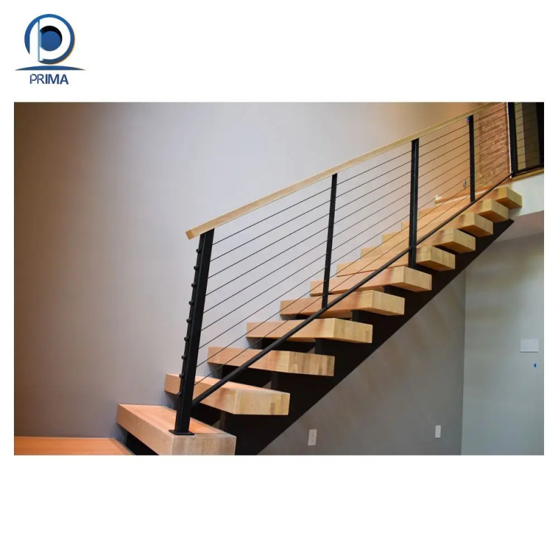 Scala a stringa singola person - Interior Designer recensione e prezzo