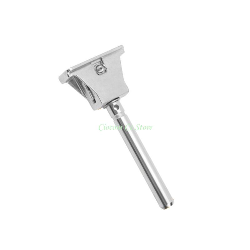 Supporti per scaffali nascosti - Interior Design Your Home recensione e prezzo