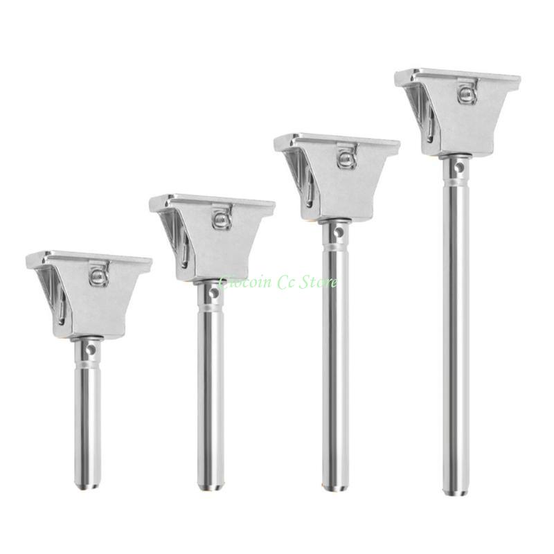 Supporti per scaffali nascosti - Interior Design Your Home recensione e prezzo