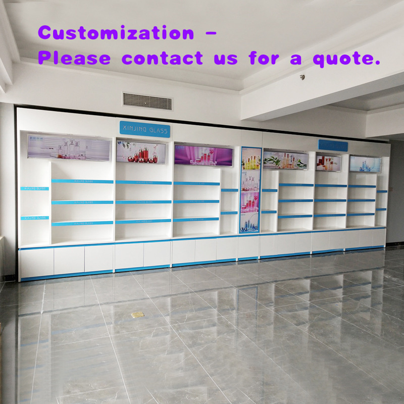 Arredamento personalizzato per - Interior Design Retail recensione e prezzo