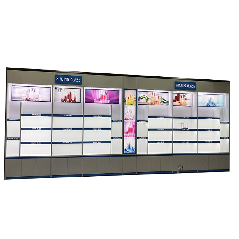 Arredamento personalizzato per - Interior Design Retail recensione e prezzo