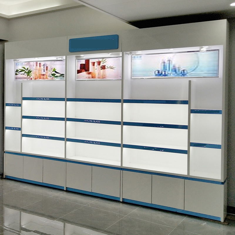 Arredamento personalizzato per - Interior Design Retail recensione e prezzo