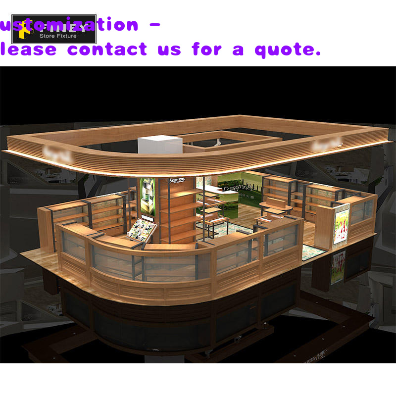 Layout Interno Personalizzato  - Interior Design Layout recensione e prezzo
