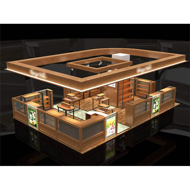 Layout Interno Personalizzato  - Interior Design Layout recensione e prezzo