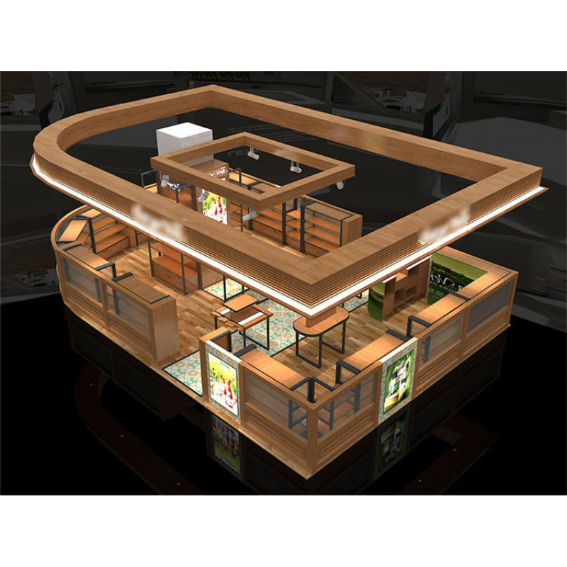 Layout Interno Personalizzato  - Interior Design Layout recensione e prezzo