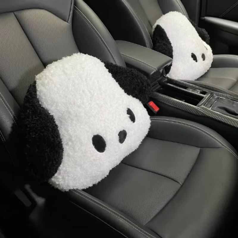 Cuscino Lombare per Auto a For - Interior Design Course recensione e prezzo