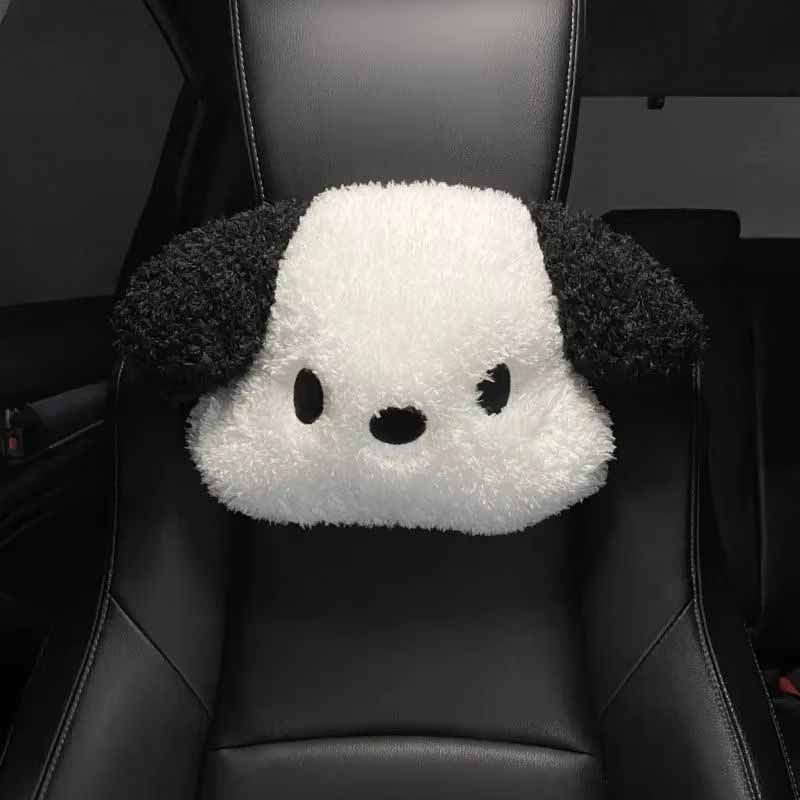 Cuscino Lombare per Auto a For - Interior Design Course recensione e prezzo