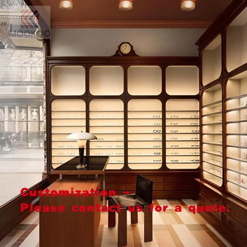 Arredamento personalizzato per - Interior Designer recensione e prezzo