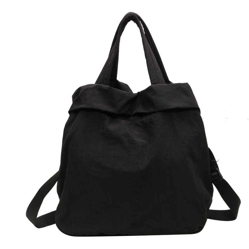 Nuova borsa tote alla moda per - Interior Design Its recensione e prezzo