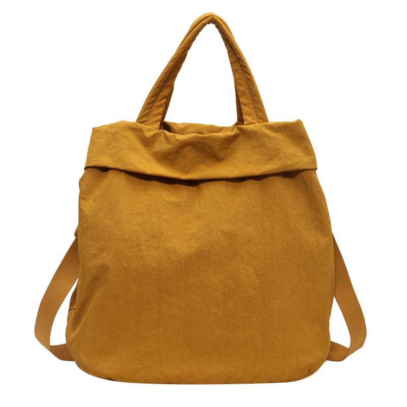Nuova borsa tote alla moda per - Interior Design Its recensione e prezzo