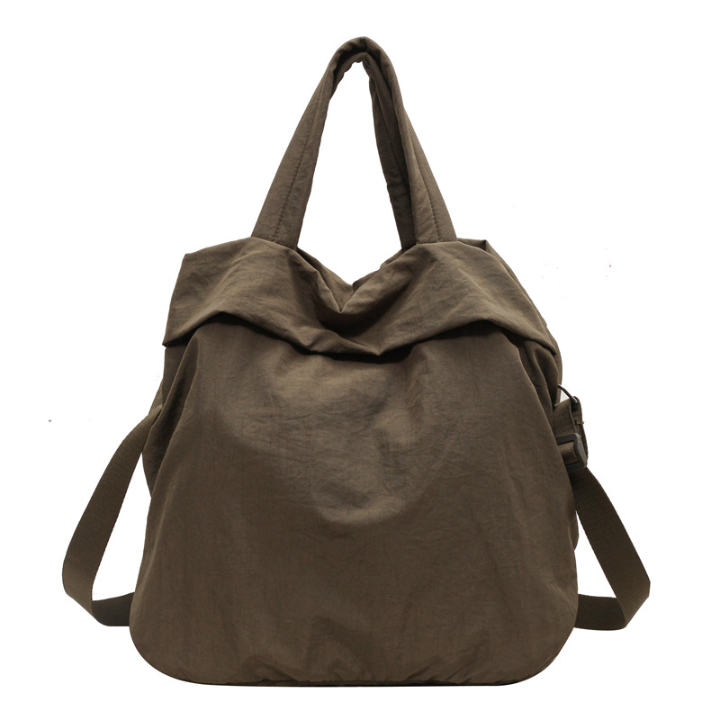 Nuova borsa tote alla moda per - Interior Design Its recensione e prezzo