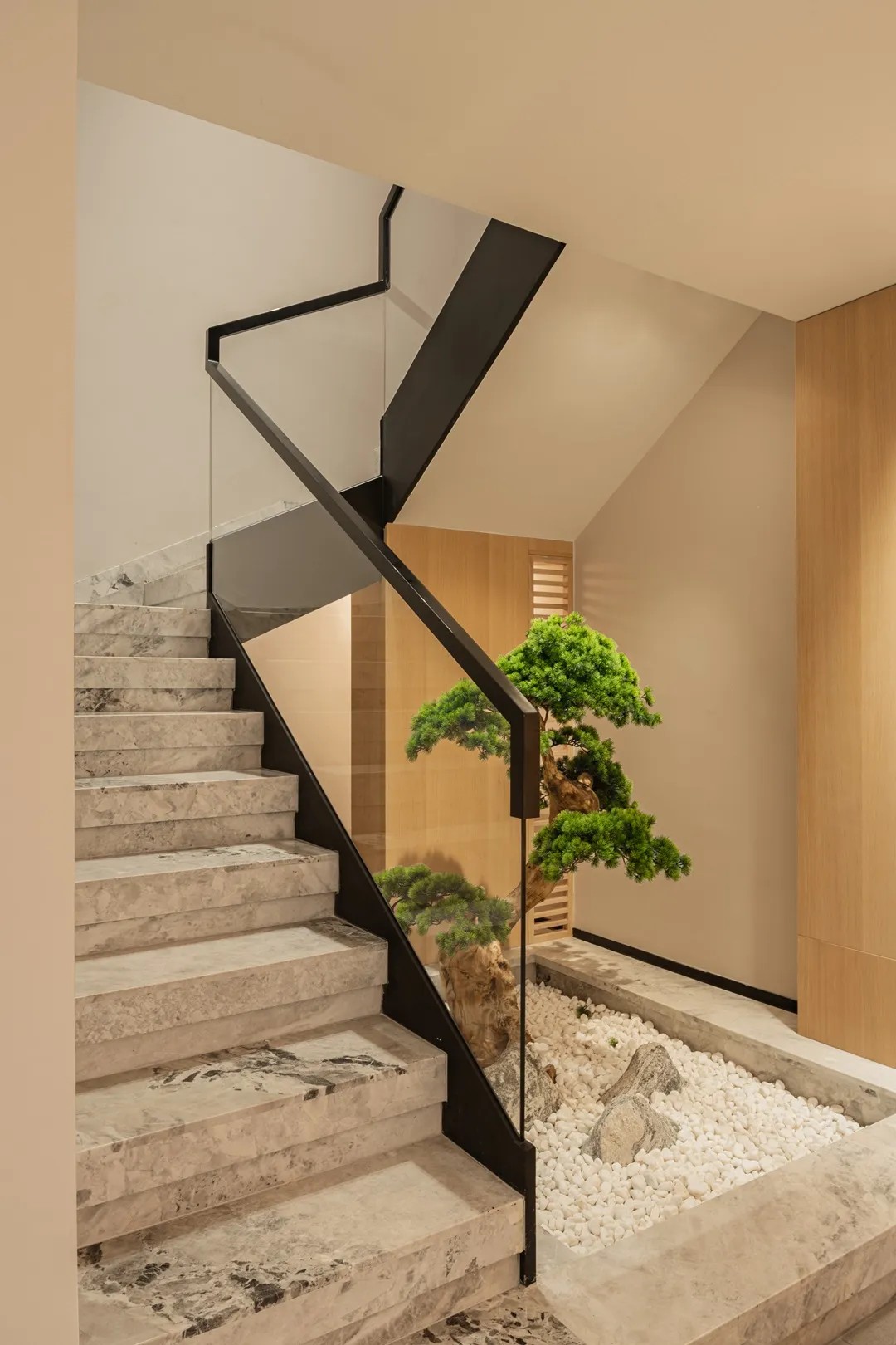 Spongde Consultazione gratuita - Interior Design Consultant recensione e prezzo