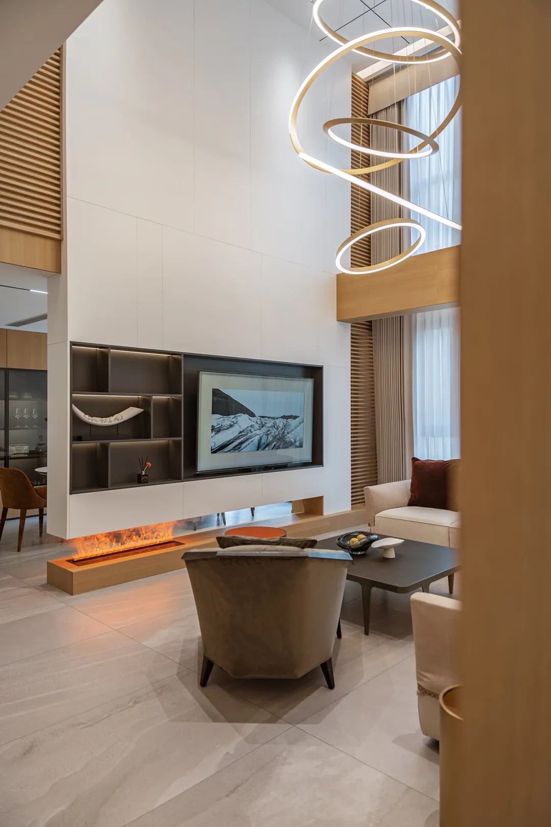 Spongde Consultazione gratuita - Interior Design Consultant recensione e prezzo