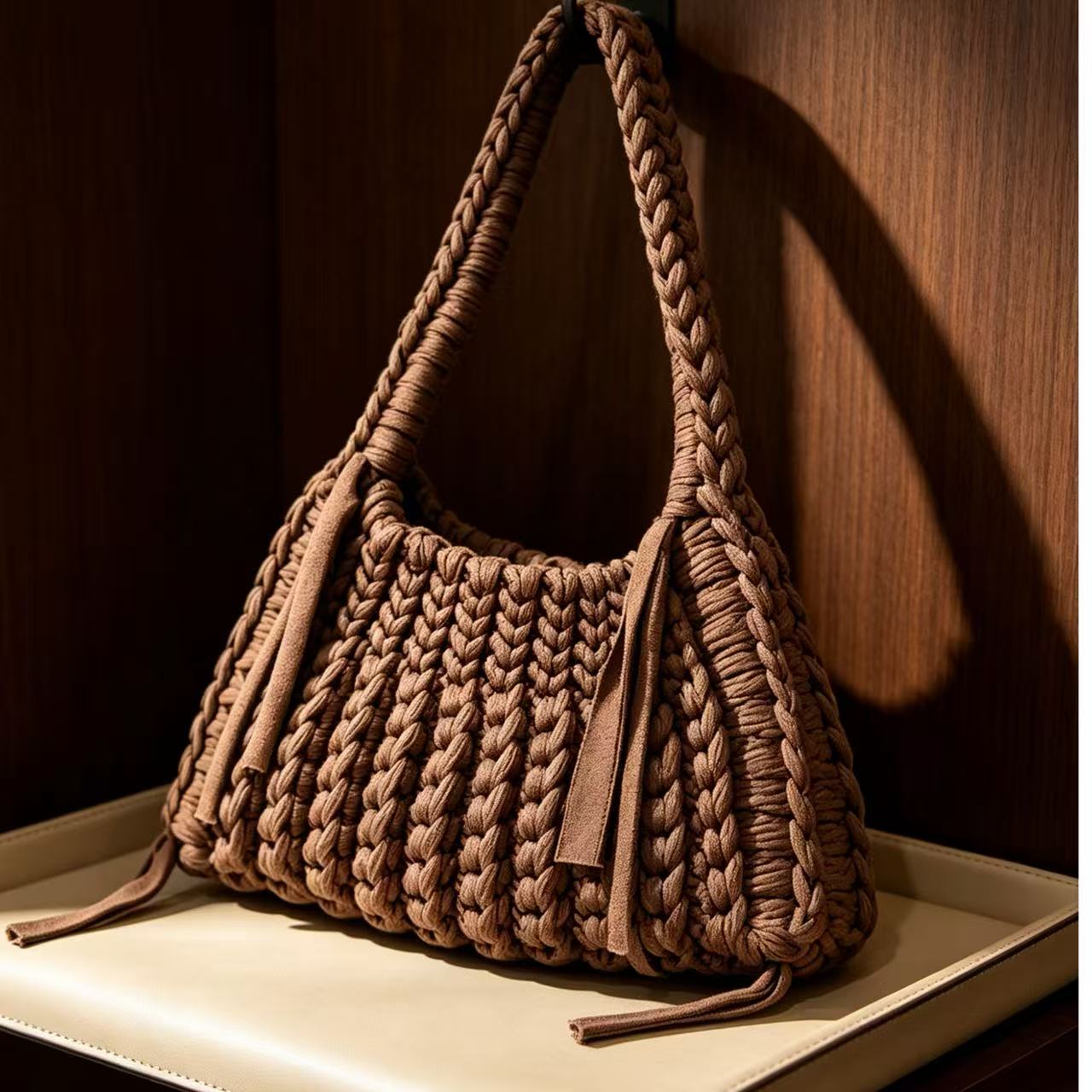 Borsa da Donna con Design Intr - Interior Design Its recensione e prezzo