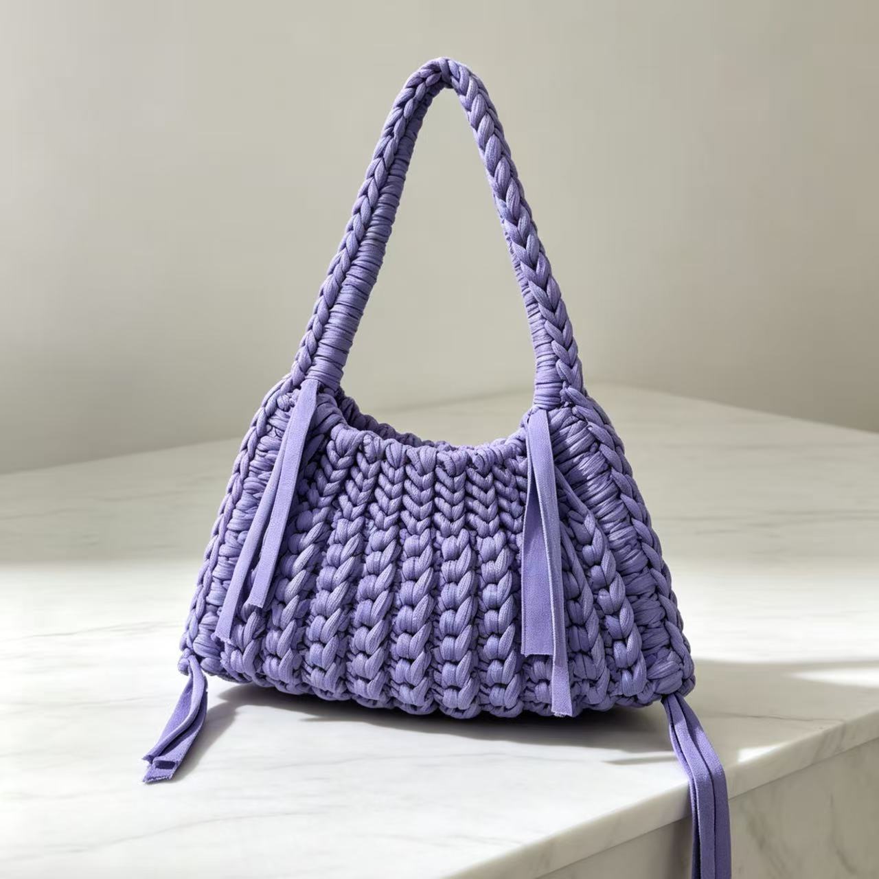 Borsa da Donna con Design Intr - Interior Design Its recensione e prezzo