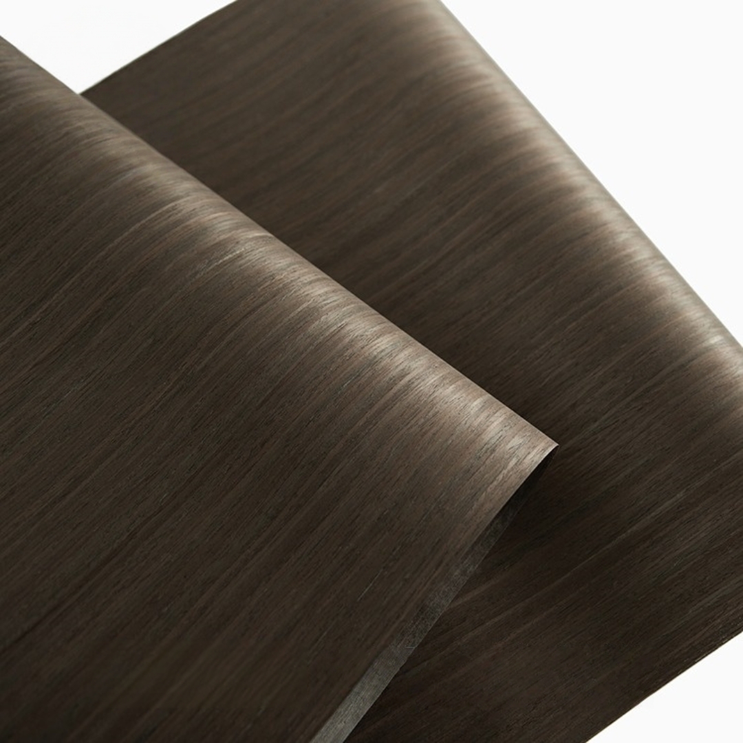 Impiallacciatura di legno rico - Interior Design Layout recensione e prezzo