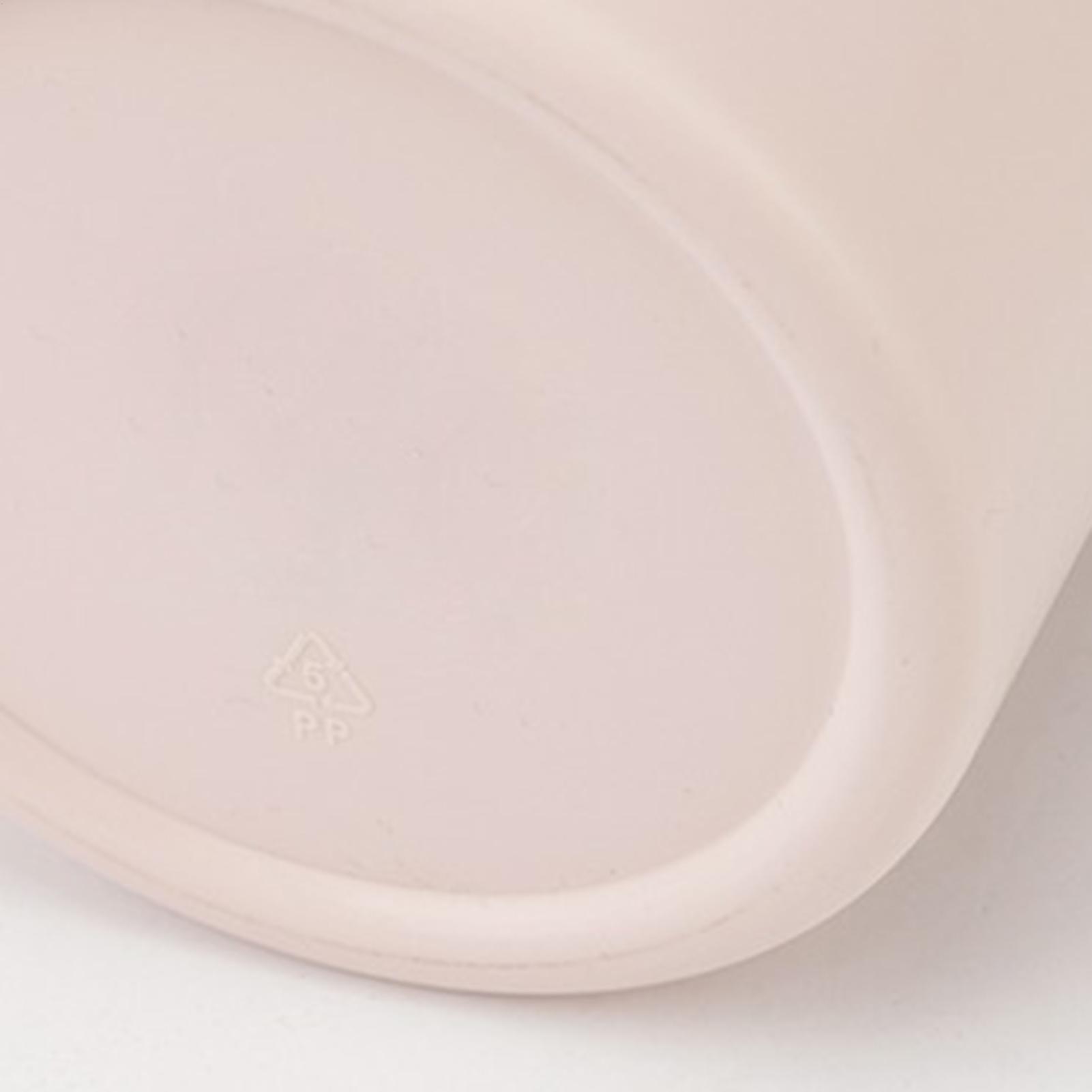 Mini Cestino da Scrivania, Pic - Interior Design Your Home recensione e prezzo