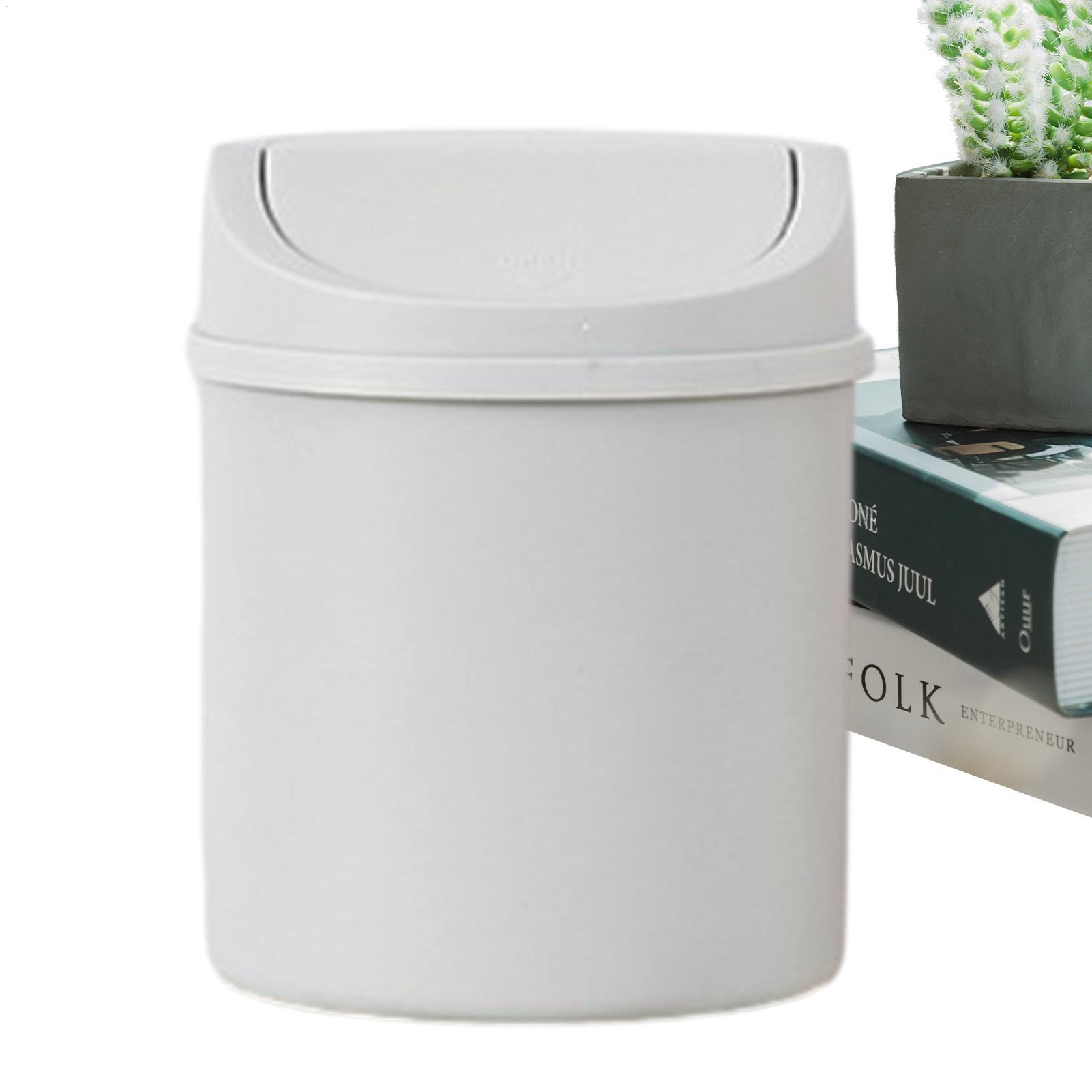 Mini Cestino da Scrivania, Pic - Interior Design Your Home recensione e prezzo