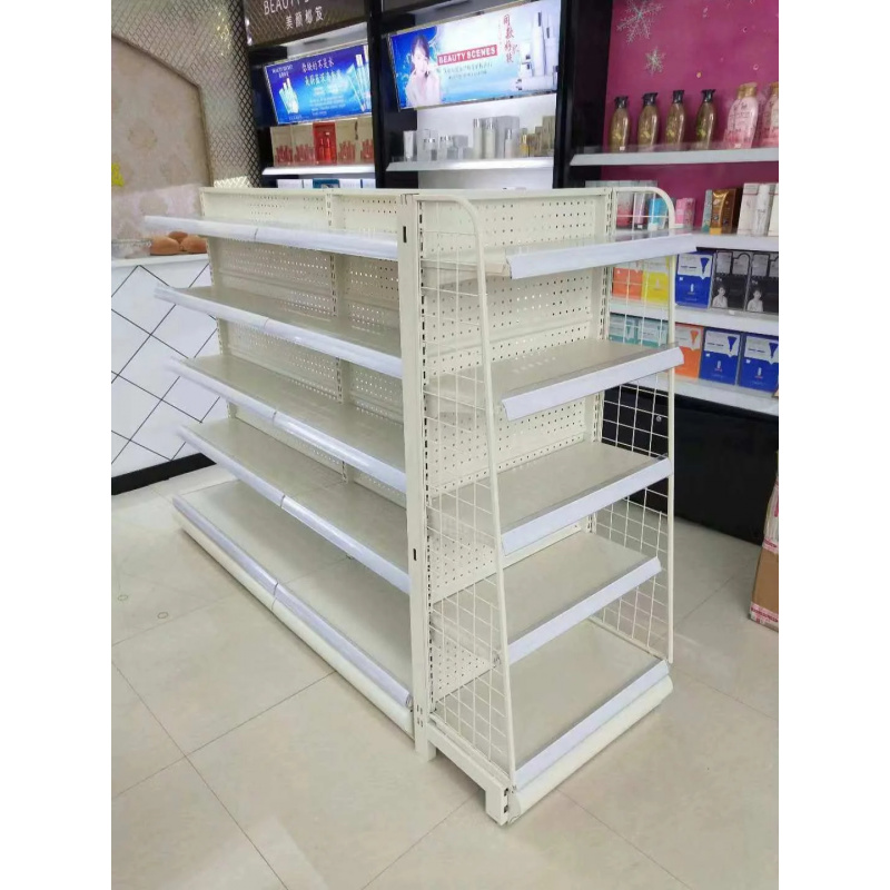 custom.LD Scaffali Personalizz - Interior Design Retail recensione e prezzo