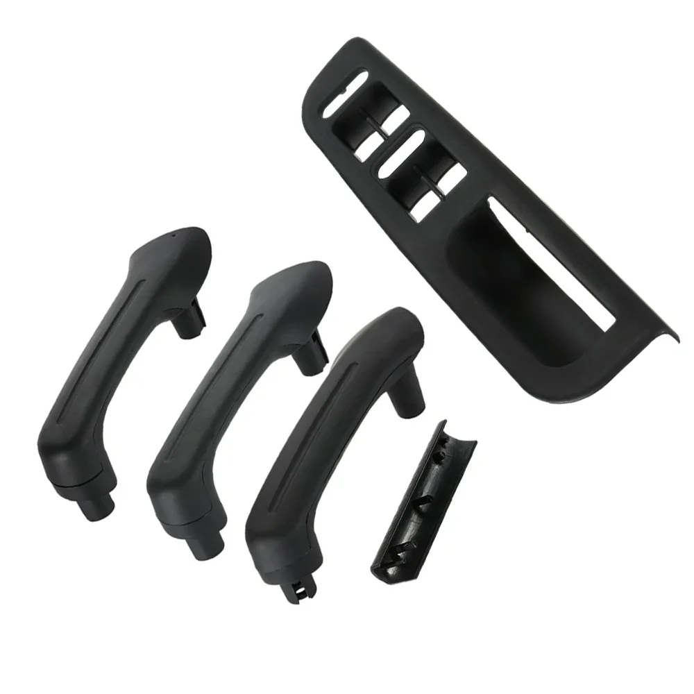 Auto Porta Interna Maniglia Fi - Interior Design Its recensione e prezzo