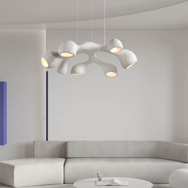Apparecchio di Design creativo - Interior Design Scandinavian recensione e prezzo