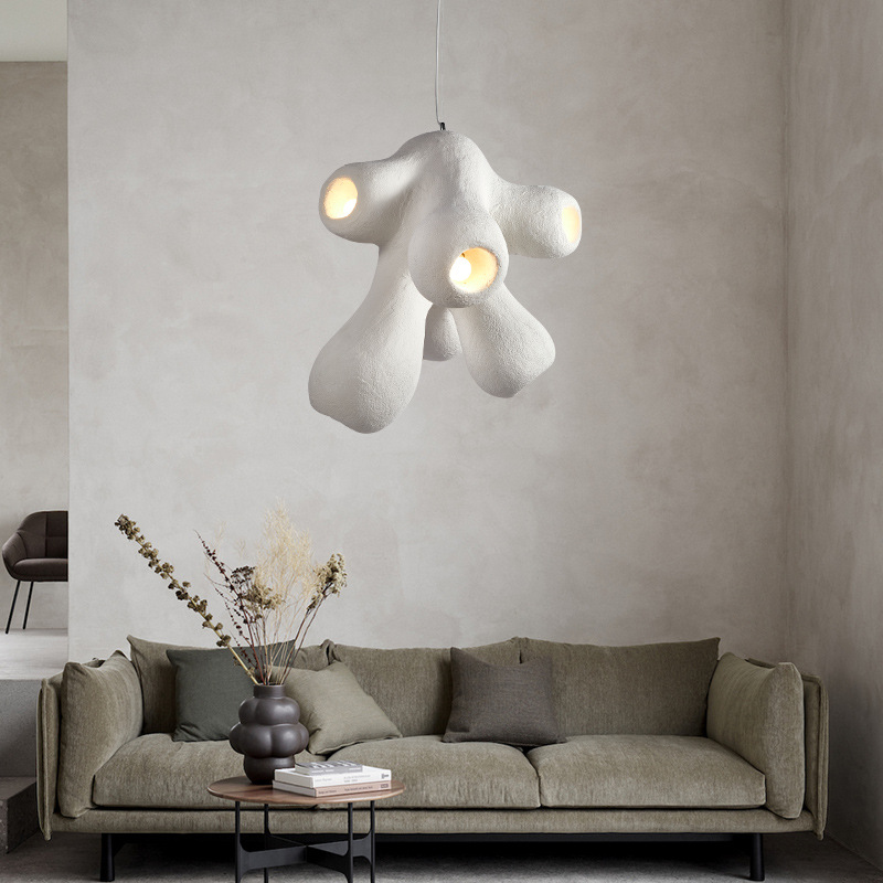 Apparecchio di Design creativo - Interior Design Scandinavian recensione e prezzo