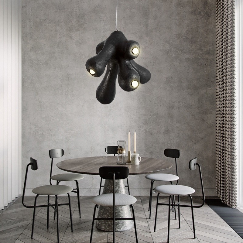 Apparecchio di Design creativo - Interior Design Scandinavian recensione e prezzo
