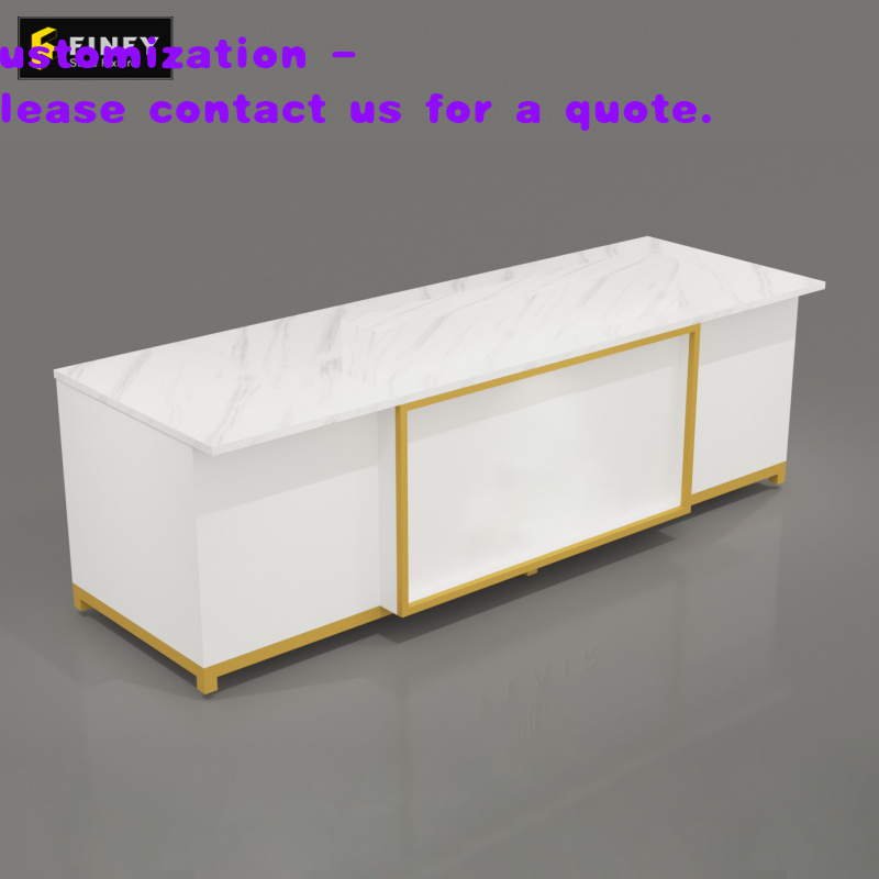 Arredamento personalizzato per - Interior Design Retail recensione e prezzo