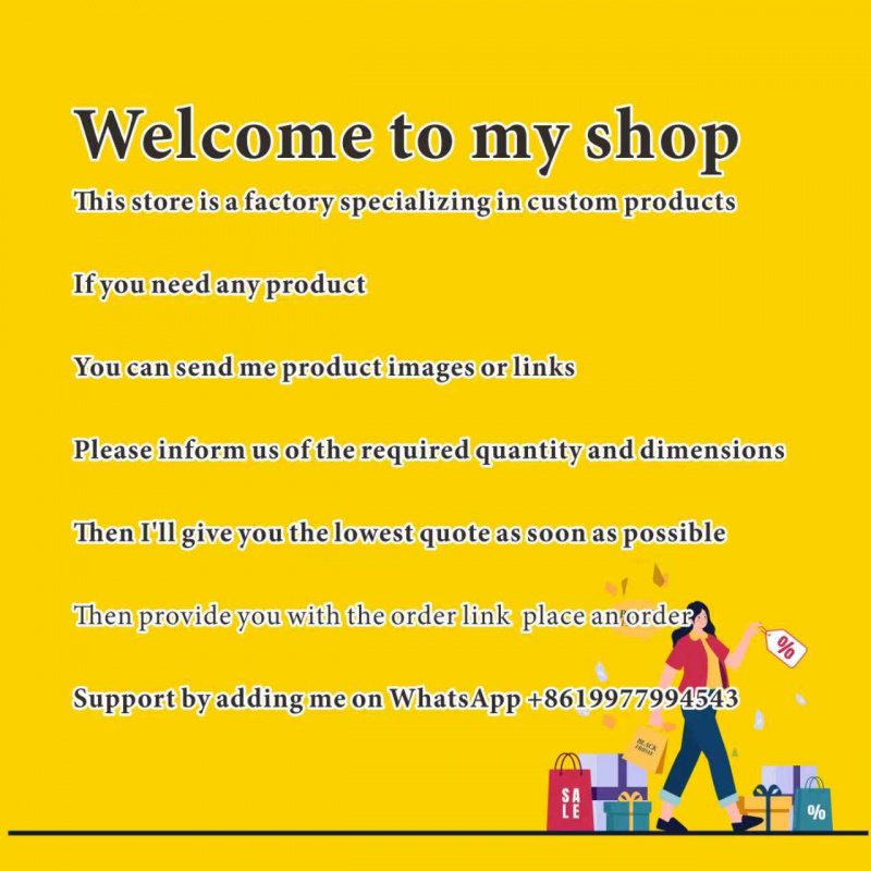Arredamento personalizzato per - Interior Design Retail recensione e prezzo