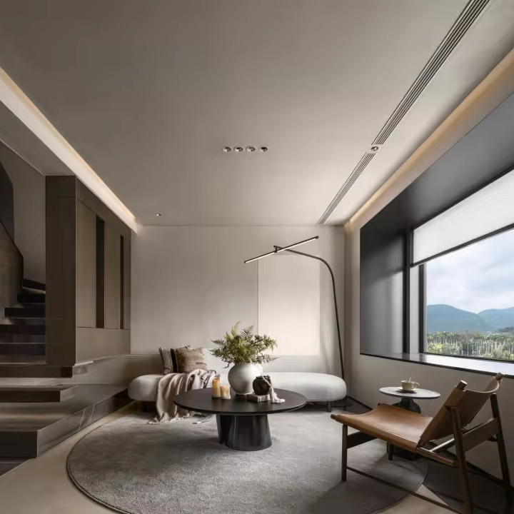 Servizi di progettazione di in - Interior Design Consultant recensione e prezzo