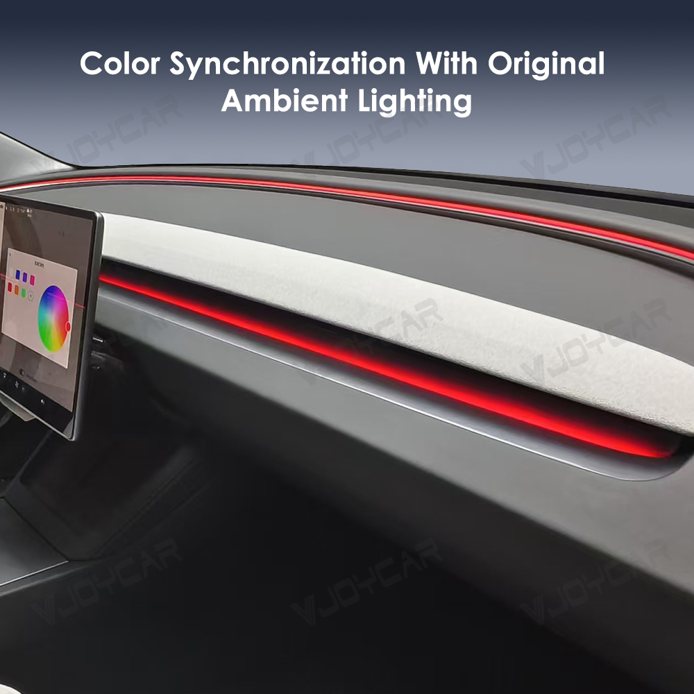 Kit di Illuminazione Atmosferi - Interior Design Course recensione e prezzo