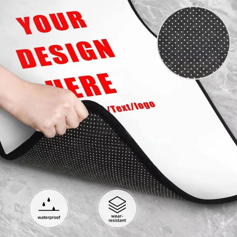 Accessori universali personali - Interior Design Course recensione e prezzo