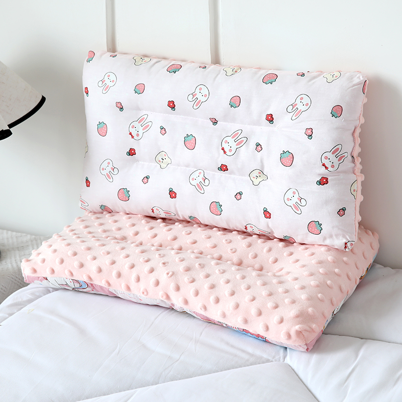 1 cuscino confortevole in vell - Interior Design Course recensione e prezzo