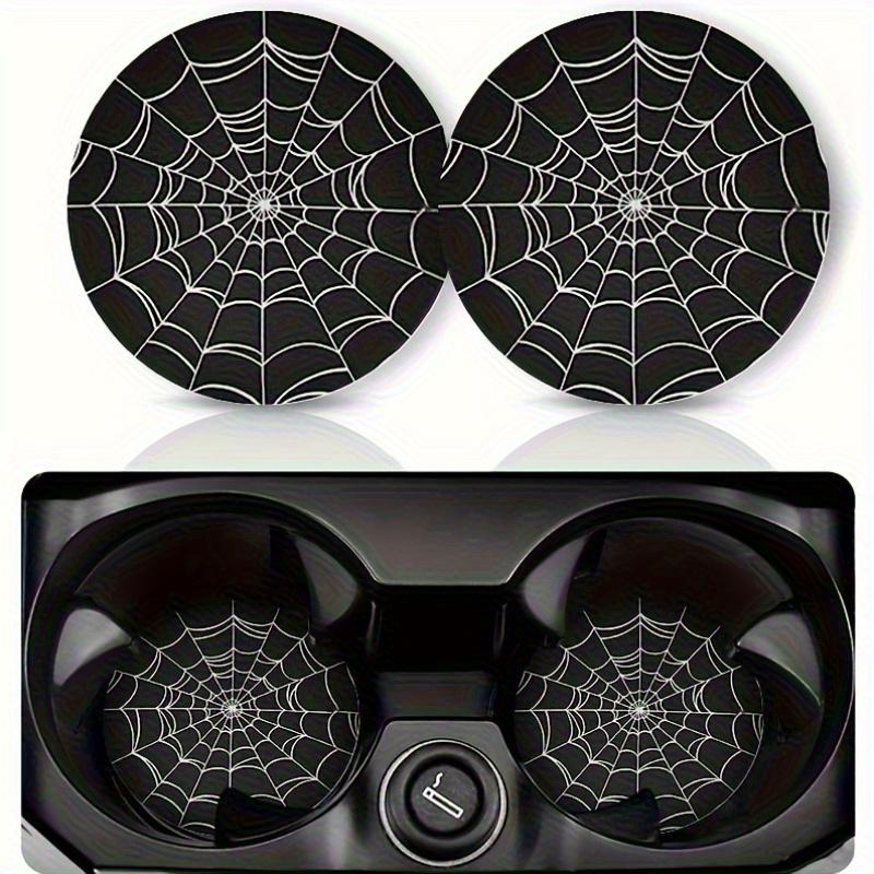 2 sottobicchieri per portabicc - Interior Design Web Free recensione e prezzo
