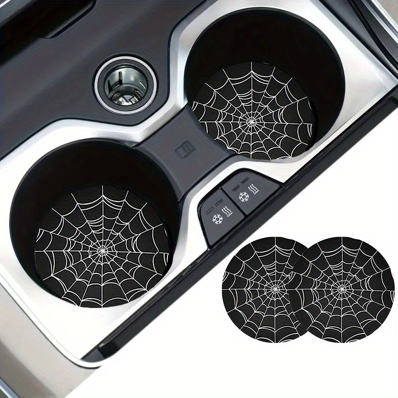 2 sottobicchieri per portabicc - Interior Design Web Free recensione e prezzo