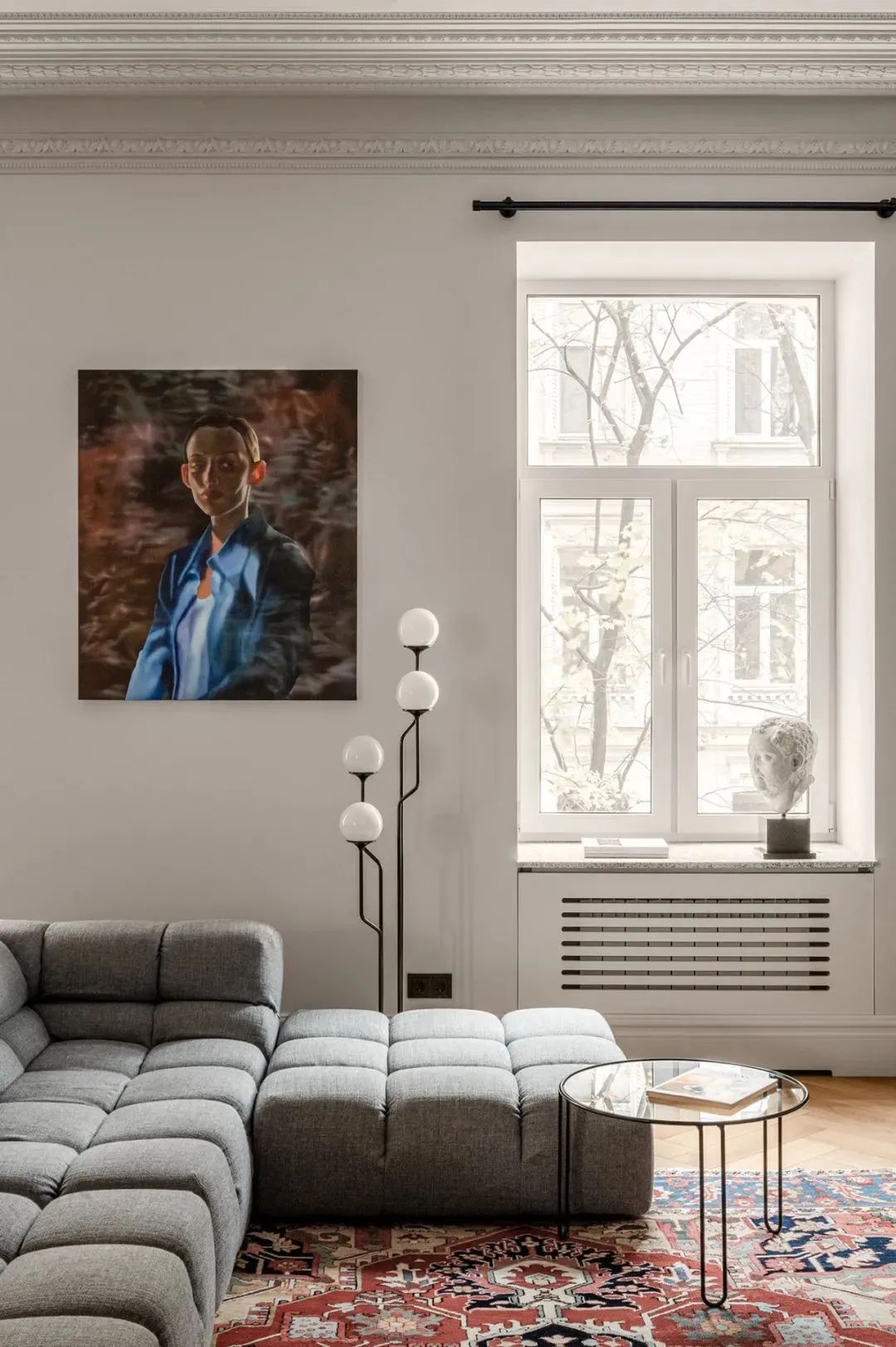 Sanhai Layout di design per in - Interior Design Layout recensione e prezzo